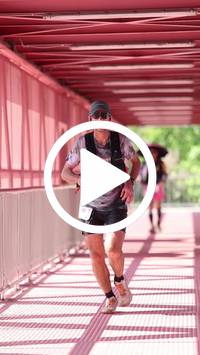 BIB:  <button type="button" onclick="openModal(27233379)" class="btn btn-primary btn-sm float-right" data-toggle="modal" data-target=".modal-high-quality">
                <i class="fa fa-download"></i> Download
                </button>